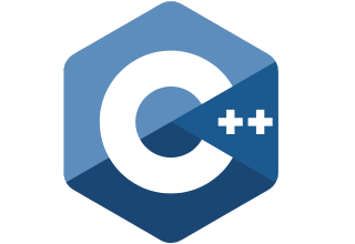C++